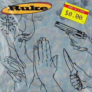 Grba F.M.& Jura - 100ta (feat. Khan) (Explicit)