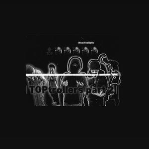 TOPtrollers part 2k (feat. Lilkingo7x) (Explicit)