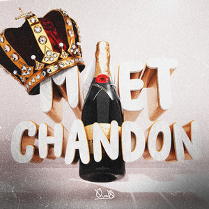 MOET CHANDON