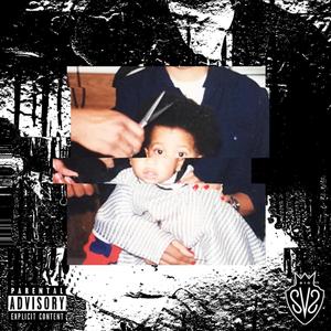 No scrubs(feat. Lato 5ive & Gz) (Explicit)