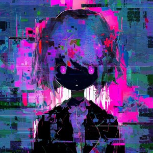 Dejection Vortex Type I