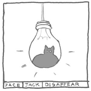 disappear (Explicit)