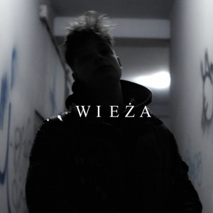 WIEŻA (Explicit)