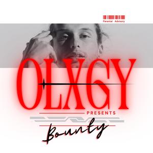 Bounty (Explicit)