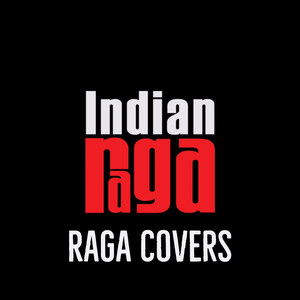 Raga Covers