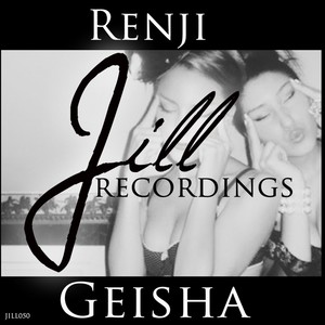 Geisha (Original Mix)
