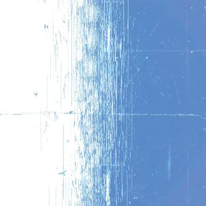 Dhoop - Piano Mix (Piano Mix)