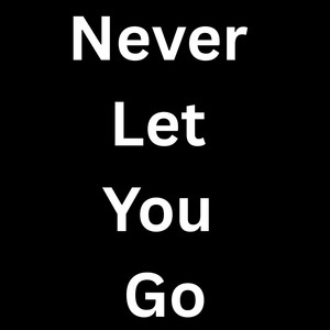 Never Let You Go