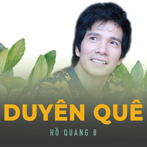 Duyên quê