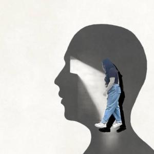 A million theories (Explicit)