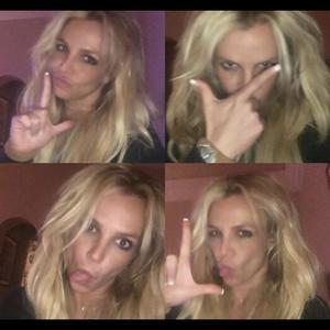 best high (feat. retrososa) (Explicit)