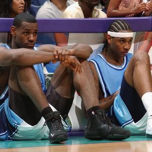 eightyeight (feat. 5olid) (Explicit)