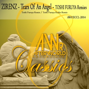 Tears of an Angel (Radio Remix)