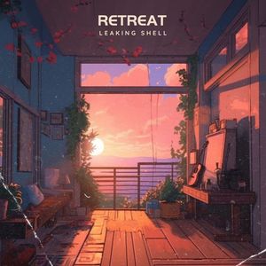 Retreat