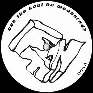 Soul Value (Jersey Groove)