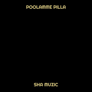 Poolamme Pilla