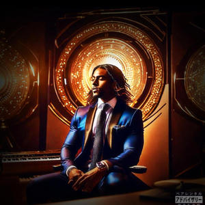 Charlie Rambo (feat. 8thagreat) (Explicit)