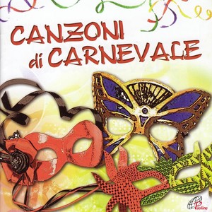 Canzoni di carnevale