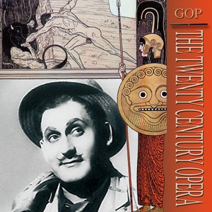 Cavalleria rusticana, IPM 4, Act I - 