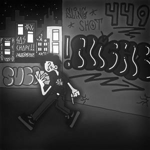 aka nightx - ak do dragão speedplug (Explicit)