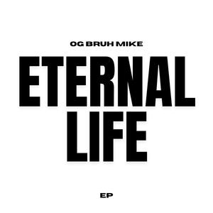 Billy Graham (feat. WestEndShawty, Don Russell & Ike Rhythm)