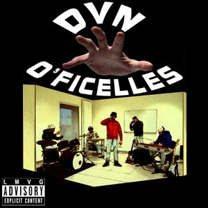 O’FICELLES (Explicit)