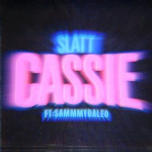 Cassie (Sammmydaleo Remix|Explicit)