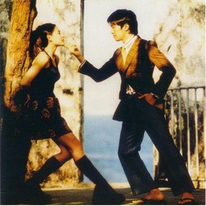 你（Beat by：Eibyondatrack/Glory）