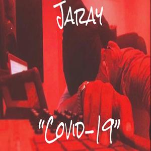 Corona Chapter 2 (Explicit)