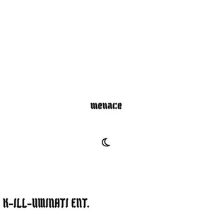 Menace (Explicit)