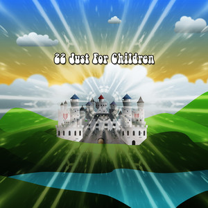 查理是个淘气的男孩