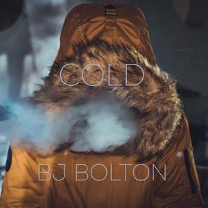 Cold (Explicit)