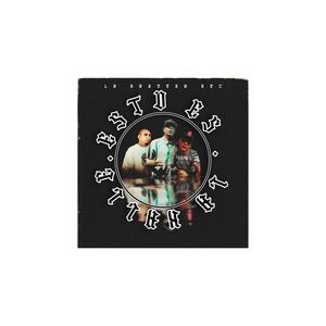 Esto Es La Kalle (Explicit)