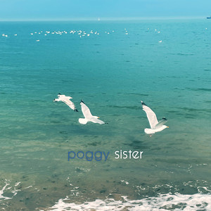 Poggy - There must be a better way