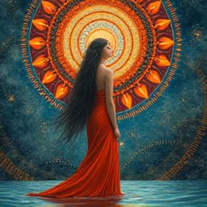 Teri sharab (feat. Lone Avocado)