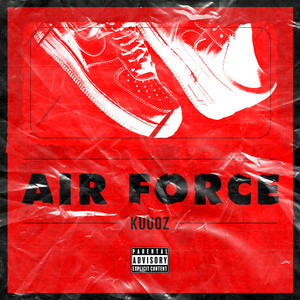 Air Force (Explicit)