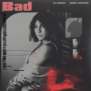 Bad (Explicit)