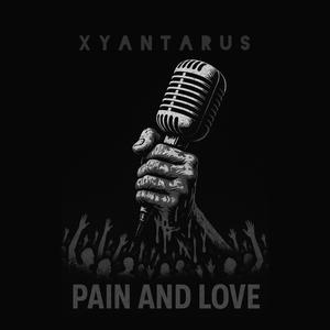 SheDeserve (Explicit)