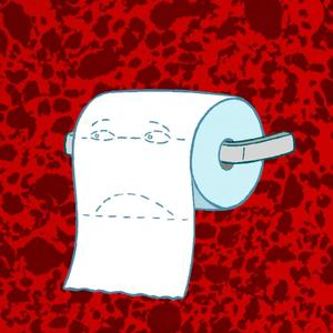 4 Ply When I Cry (feat. GucciSEATBELTS) (Remix|Explicit)