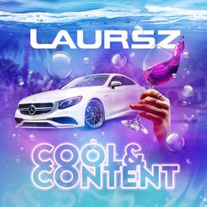 Cool and Content (Explicit)