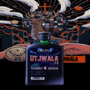 Utjwala (feat. Xenon & Cogent Vocer) (Explicit)