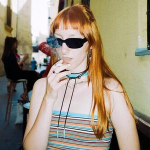 právo veta (Explicit)