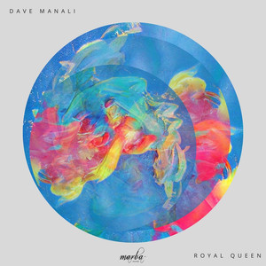 Royal Queen (Original Mix)