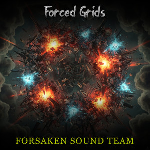 Forced Grids