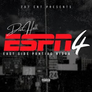 ESPN 4 (Explicit)