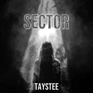 Sector