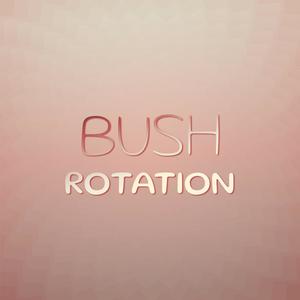 Bush Rotation