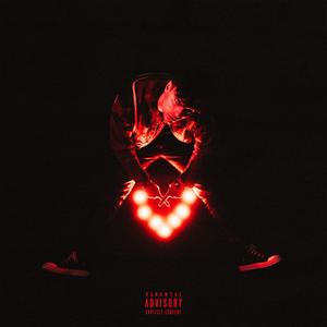 Non Mi Mancherai (Explicit)