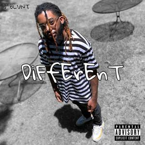 DiFfErEnt (Explicit)