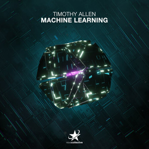 Machine Learning (Extended Mix)